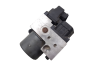 Pumpa Abs Citroen Xsara Picasso 9633666580 0273004353 1417