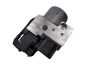 Pumpa Abs Fiat Punto 46840336 0273004673 0265216945 2753