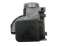 Měřič Průtoku Vzduchu Opel Ascona Kadett 0280202054 Bosch