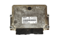 Blok Ovladačů 55193786 0281011557 Fiat Bosch 28097
