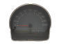 Tachometr Fiat Multipla 46760517 110008871012 23721