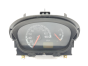 Tachometr Fiat Seicento 735270336 6063449916 25574