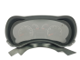 Otáčkoměr Ford Ka 51874055 503005051100 27410