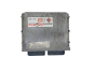 Blok Ovladačů LPG 67R011002 110R001001 031001 FLY SF BRC 54836