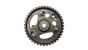 Rozvodové Kolo Renault 130242580R 1.5 DCI