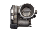 Škrticí Klapka Ford  8A6G-9F991-AB 0280750478 Bosch 2568