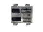 Blok Ovladačů 55485167 12642927 AB23 Opel ACDelco