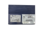 Zesilovač Audio 05064947AN 05064981AM 26777Q Fiat Chrysler