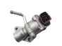 Ventil Egr Ford Mazda Volvo 1S7G-9D475-AH