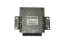 Blok Ovladačů PSA 9645989480 9648620880 IAW48P2.76 Magneti Marelli 17183
