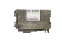 Blok Ovladačů IAW16F.E0 46524180 Fiat Magneti Marelli 39363