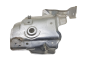 Termoizolační Clona 298531654R 1.6 dci Renault Trafic 3 Vivaro B 0km