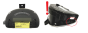 Otáčkoměr Citroen C2 C3 9660225780 D 02 49732