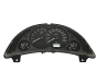 Tachometr Opel Corsa C 13173347WA 110008988026  31308