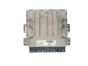 Blok Ovladačů 237108770R A2C11171300  Renault Continental 37160