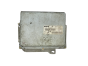 Blok Ovladačů 0261204049 9624936080 26FM0000 PSA Bosch 59562