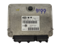 Řídicí Jednotka Motoru VW 036906014AA 6160034613 Magneti Marelli 19133