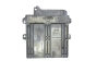 Blok Ovladačů 9629372880 21626035-7 SL96-3 PSA Sagem 62697