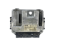 Blok Ovladačů 0281012528 9659341880 9657699480 PSA Bosch 63574