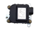 Motor ohřívače Bosch 0132801113 Renault Espace 3 