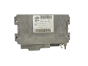 Blok Ovladačů Fiat 46480662 IAW16F.EB 61602.102.00 Magneti Marelli 56251
