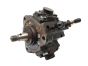 Vstřikovací Čerpadlo Bosch 55209062 0445010185 1.6 1.9 2.0 D Fiat