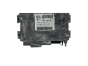 Blok Ovladačů Fiat 46411120 IAW16F.E0 61602.072.01 Magneti Marelli 48091