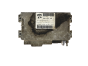 Blok Ovladačů Fiat 46480662 IAW16F.EB  Magneti Marelli 25114