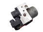 Pumpa Abs Rover SRB100690 0273004247 0265216519