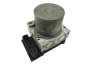 Pumpa Abs Renault 8200344606 0265800387 0265231474 63950