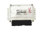 Blok Ovladačů 0281010339 46761014 Lancia Bosch 21219