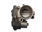 Škrticí Klapka Ford CM5G-9F991-FB 1.0 EcoBoost FoMoCo 1831