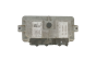Blok Ovladačů 55258474 4100307 Fiat Metatron 46240