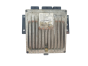 Blok Ovladačů 8200498185 8200469333 R0410B027D Renault Delphi 44616
