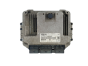 Blok Ovladačů 4M51-12A650-ND 0281011263 Ford Bosch 41127