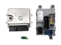 Starter Pack Lancia Ypsilon 3 51918331 00519233040 0.9 TwinAir