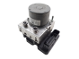 Pumpa Abs Opel Insignia B 84257233 323666362 0265956574