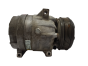 Kompresor Klimatizace Renault 7700105765 1135309 6560630 Delphi 6999