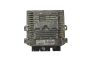 Blok Ovladačů 9647202380 9643455080 5WS40021F-T PSA Siemens 18611