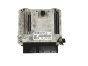 Blok Ovladačů Audi 0261201915 8P7907115 Bosch