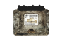 Blok Ovladačů IAW4EF.G3 51761337 Fiat Magneti Marelli 25073