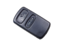 Dálkový ovladač vyžaduje kódování Lock Unlock Mitsubishi G8D-520M-A