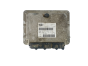 Blok Ovladačů IAW.4AF.PP 55187374 61600.625.03 Fiat Magneti Marelli 47324