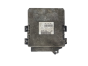 Blok Ovladačů 9636726980 16300.464 IAW1AP.80 PSA Magneti Marelli 45211