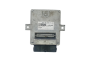 Blok Ovladačů 80A907355F 80A907355D AUD-2704 VW Audi