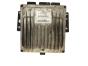 Blok Ovladačů 8200399038 8200468189 R0410B031C Renault Delphi 20343