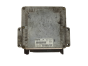 Blok Ovladačů 0281010359 9640324880 Fiat PSA Bosch 15265