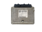 Blok Ovladačů IAW4EF.G2 55184487 Fiat Magneti Marelli 37602