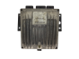 Blok Ovladačů 8200498188 8200469340 R0410B024D Renault Delphi 3717