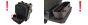 Pumpa Abs Alfa Romeo 147 46831063 0265900042 0265224083 1303